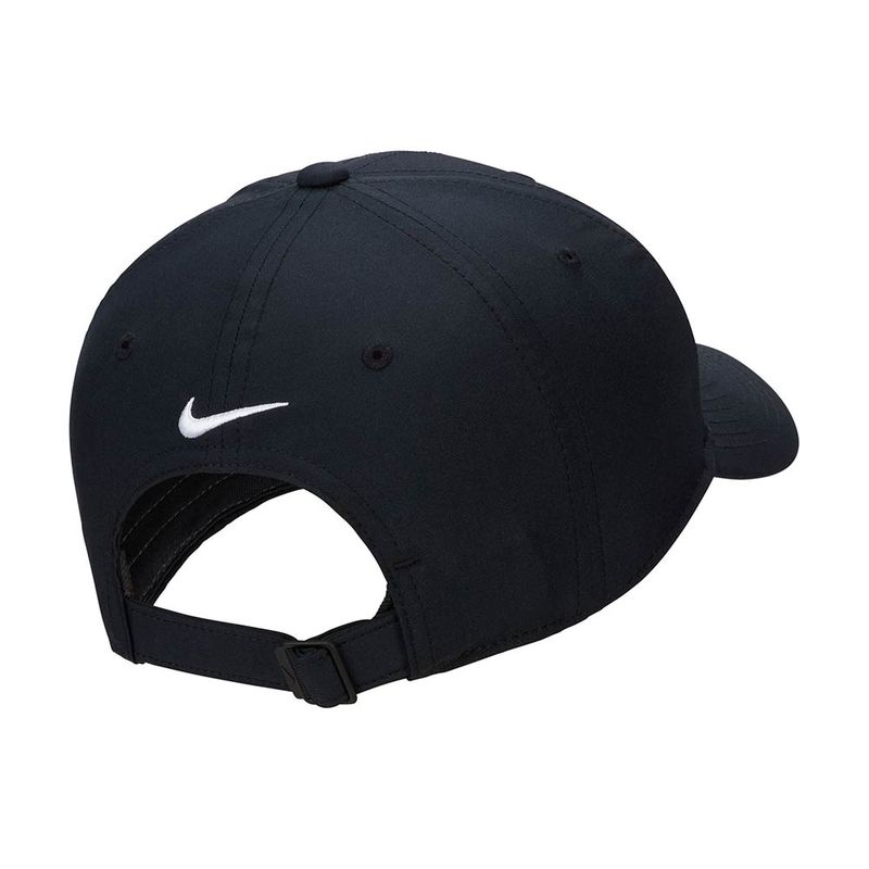 GORRA-NIKE-FB6452-010