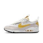 TENIS-NIKE-MUJER-DV7190-102-AM-90