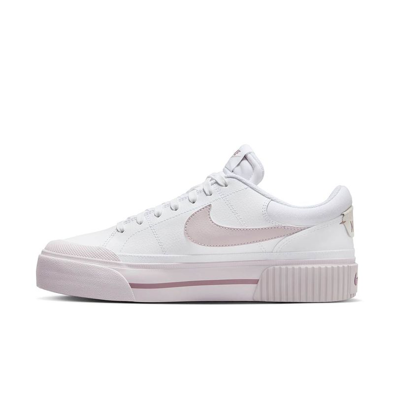 TENIS-NIKE-MUJER-DM7590-105-COURT-LEG