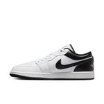TENIS-NIKE-HOMBRE-553558-132-AJ-1