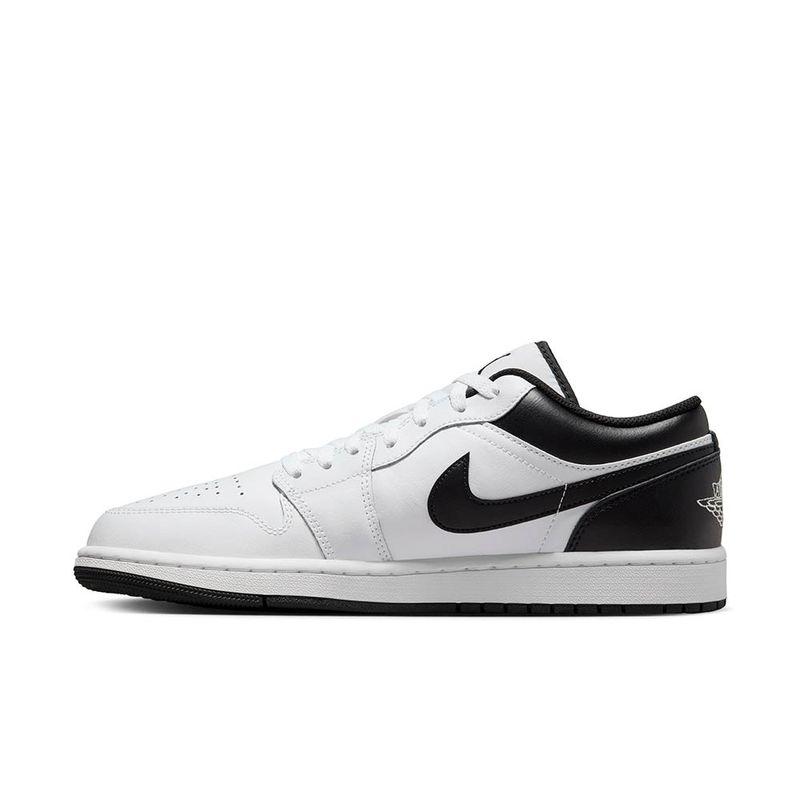 TENIS-NIKE-HOMBRE-553558-132-AJ-1