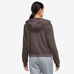CHAQUETA-NIKE-MUJER-FB5198-237
