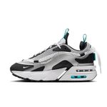 TENIS-NIKE-MUJER-DC7350-100-AM-FURYOS