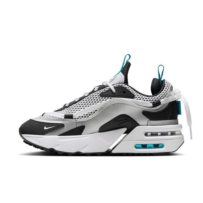 TENIS-NIKE-MUJER-DC7350-100-AM-FURYOS