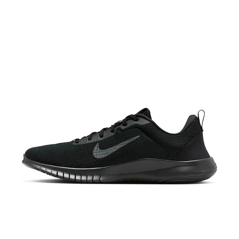 TENIS-NIKE-HOMBRE-DV0740-003-FLEX-EXPE