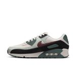 TENIS-NIKE-HOMBRE-FV6059-001-AM-90