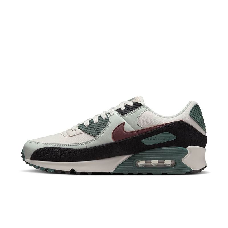 TENIS-NIKE-HOMBRE-FV6059-001-AM-90