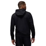 CHAQUETA-NIKE-HOMBRE-FV8606-010