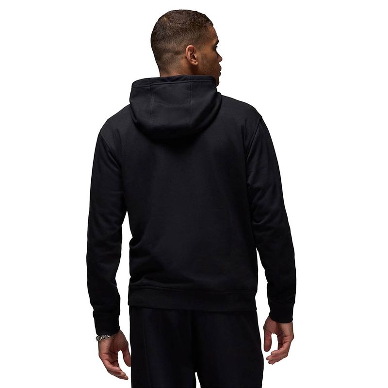 CHAQUETA-NIKE-HOMBRE-FV8606-010
