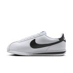TENIS-NIKE-MUJER-DN1791-107-CORTEZ