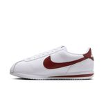 TENIS-NIKE-HOMBRE-DM4044-107-CORTEZ