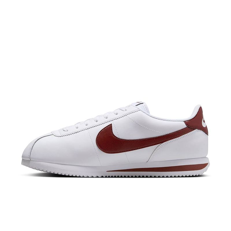 TENIS-NIKE-HOMBRE-DM4044-107-CORTEZ