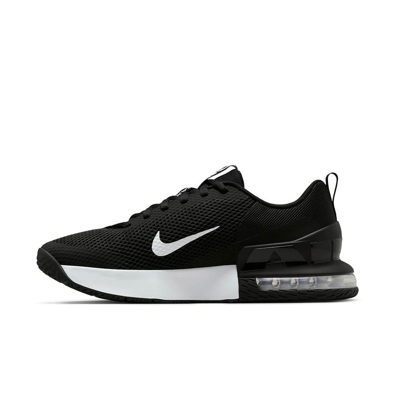 TENIS-NIKE-HOMBRE-FQ1833-001-AM-ALPHA