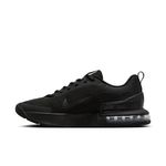 TENIS-NIKE-HOMBRE-FQ1833-003-AM-ALPHA