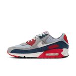 TENIS-NIKE-HOMBRE-DM0029-005-AM-90