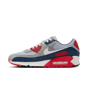 TENIS NIKE HOMBRE DM0029-005 AM 90