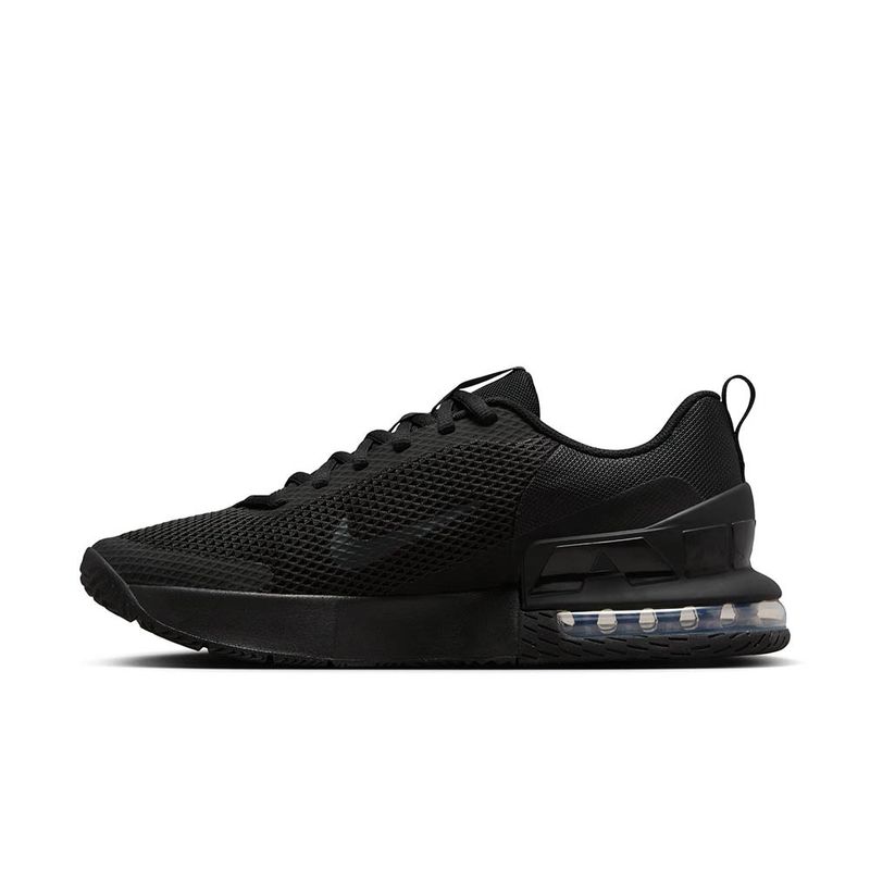 TENIS-NIKE-HOMBRE-FQ1833-003-AM-ALPHA