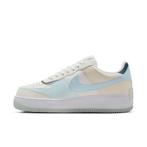 TENIS NIKE MUJER DZ1847-107 AF 1