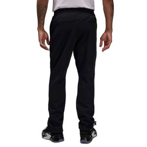 SUDADERA NIKE HOMBRE FV8604-010
