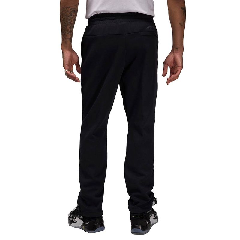 SUDADERA-NIKE-HOMBRE-FV8604-010