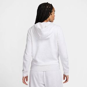 CHAQUETA NIKE MUJER DQ5793-051