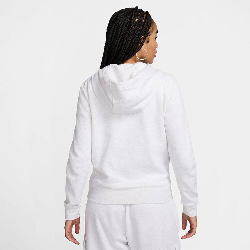 CHAQUETA-NIKE-MUJER-DQ5793-051