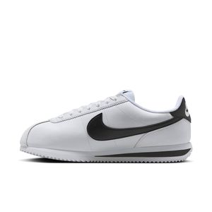 TENIS NIKE MUJER DN1791-107 CORTEZ