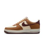 TENIS-NIKE-HOMBRE-FQ8713-200-AF-1