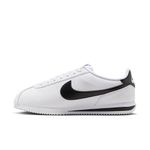 TENIS-NIKE-HOMBRE-DM4044-105-CORTEZ
