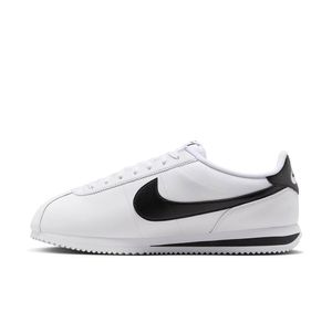 TENIS NIKE HOMBRE DM4044-105 CORTEZ