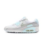TENIS-NIKE-MUJER-DH8010-104-AM-90