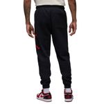 SUDADERA-NIKE-HOMBRE-FD7345-013