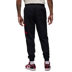 SUDADERA NIKE HOMBRE FD7345-013