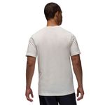 CAMISETA-NIKE-HOMBRE-FV7728-133