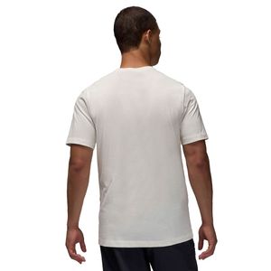 CAMISETA NIKE HOMBRE FV7728-133