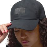GORRA-NIKE-FD5181-013
