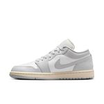 TENIS-NIKE-MUJER-DC0774-103-AJ-1
