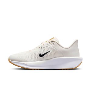 TENIS NIKE MUJER FD6034-003 QUEST