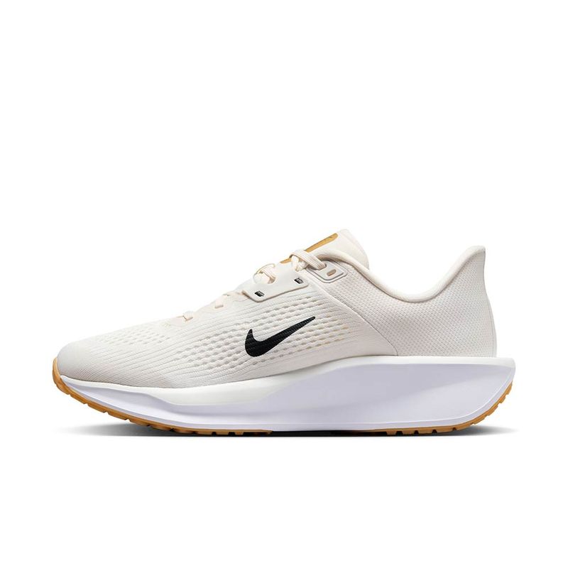 TENIS-NIKE-MUJER-FD6034-003-QUEST
