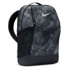 MORRAL-NIKE-FZ2608-068
