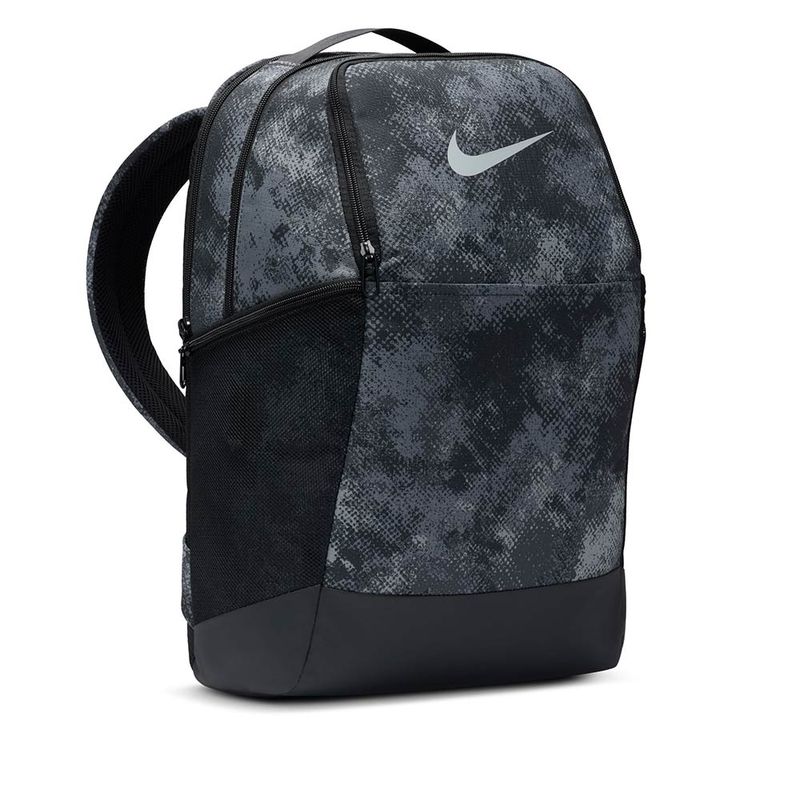 MORRAL-NIKE-FZ2608-068