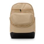 MORRAL-NIKE-DH7709-252