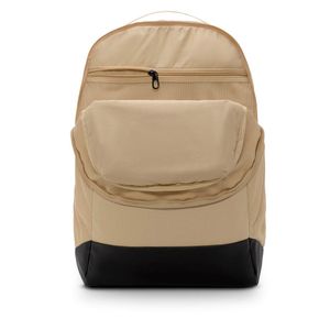 MORRAL NIKE DH7709-252