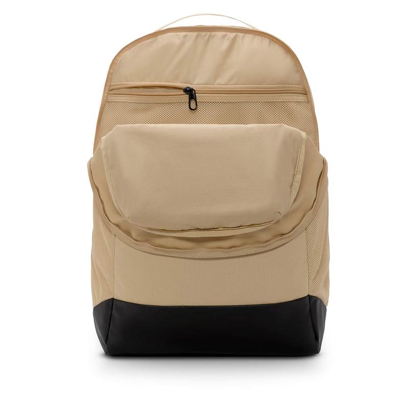 MORRAL-NIKE-DH7709-252