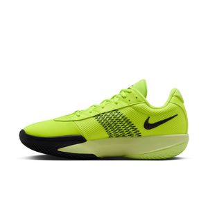 TENIS NIKE HOMBRE FB2599-700 G.T. CUT