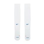 MEDIAS-NIKE-HOMBRE-SX5728-101
