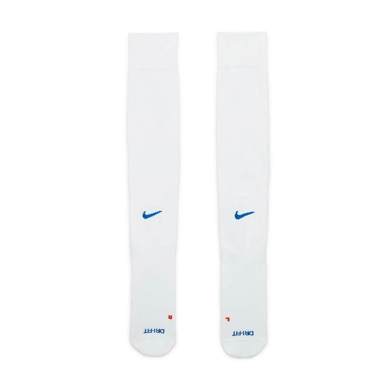 MEDIAS-NIKE-HOMBRE-SX5728-101