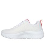 TENIS-SKECHERS-MUJER-124830WCRL-GO-WALK-F