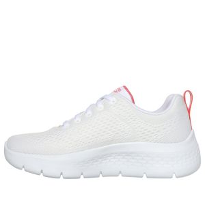 TENIS SKECHERS MUJER 124830WCRL GO WALK F