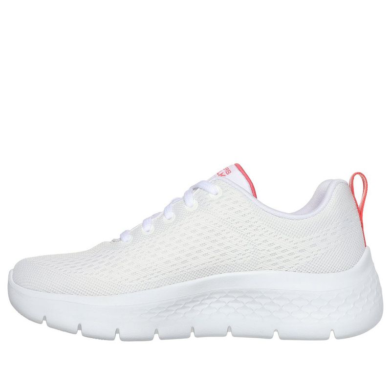 TENIS-SKECHERS-MUJER-124830WCRL-GO-WALK-F